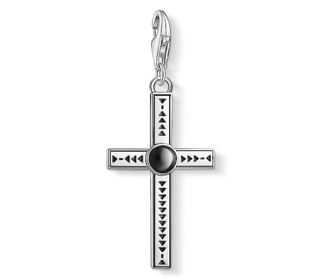 THOMAS SABO Charm-Einhänger von THOMAS SABO