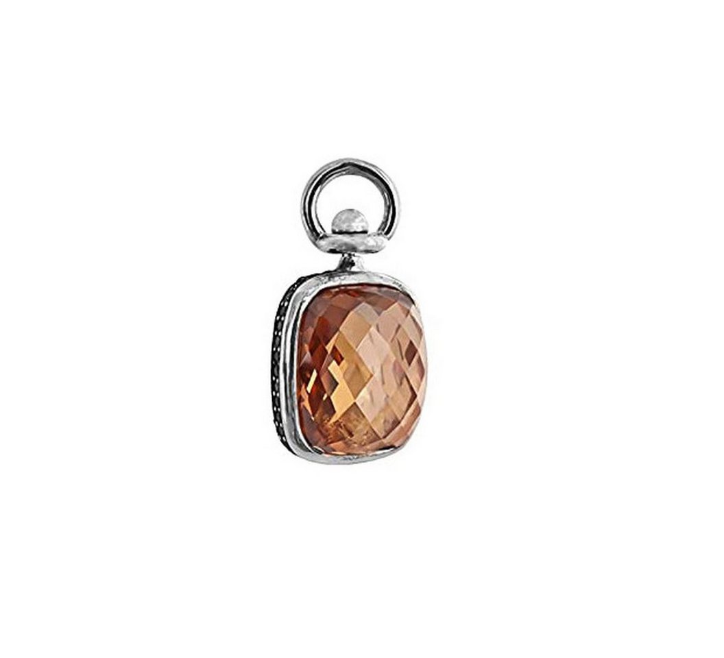 THOMAS SABO Charm-Einhänger von THOMAS SABO