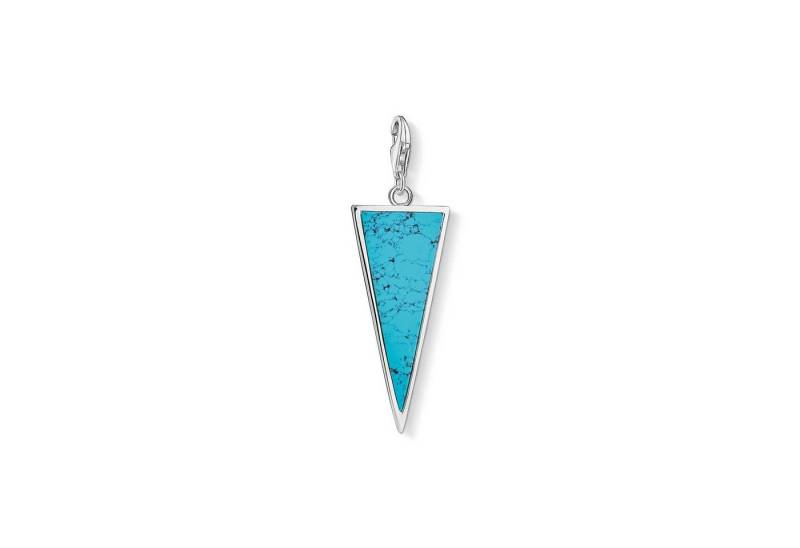 THOMAS SABO Charm Herz Y0024-404-17 von THOMAS SABO