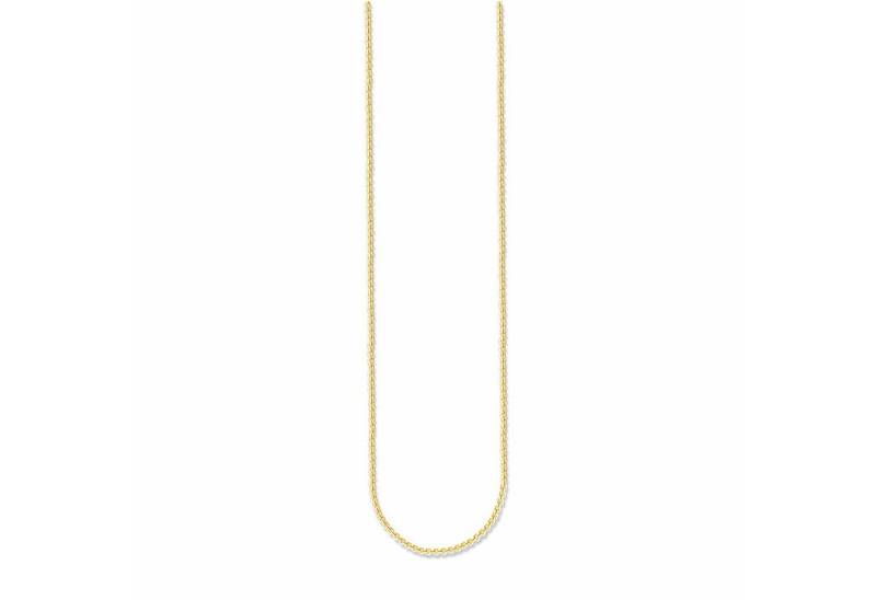 THOMAS SABO Charm-Kette Neue Produkte für (keine Angabe, 1-tlg., Charm-Kette) von THOMAS SABO