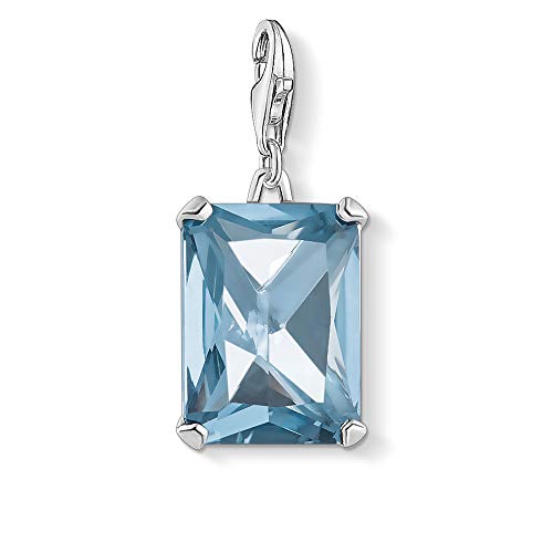Thomas Sabo -Clasp Charms 925_Sterling_Silber 1846-009-1 Thomas Sabo -Clasp Charms 925_Sterling_Silber 1846-009-1 von THOMAS SABO