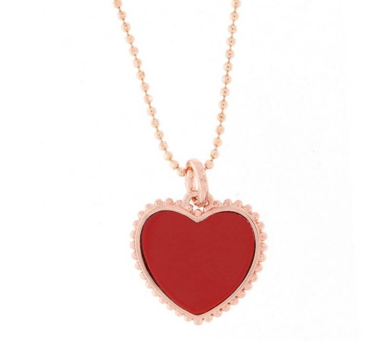 THOMAS SABO Collier von THOMAS SABO