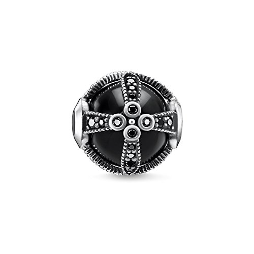 Thomas Sabo -Bead Charms 925 Sterlingsilber K0268-641-11 von THOMAS SABO