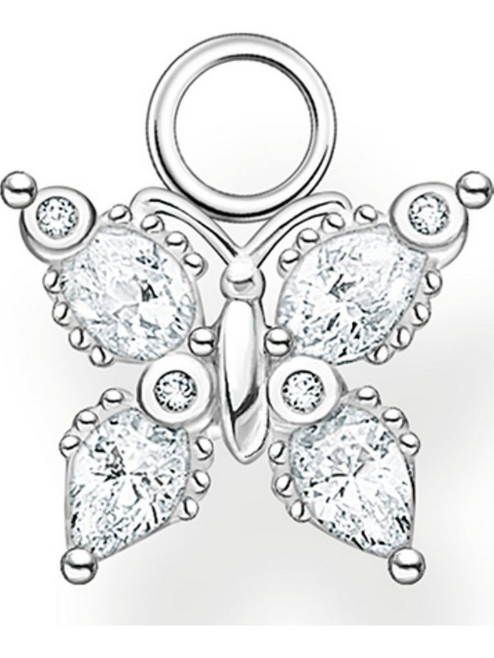 THOMAS SABO Einhänger für Ohrschmuck von THOMAS SABO