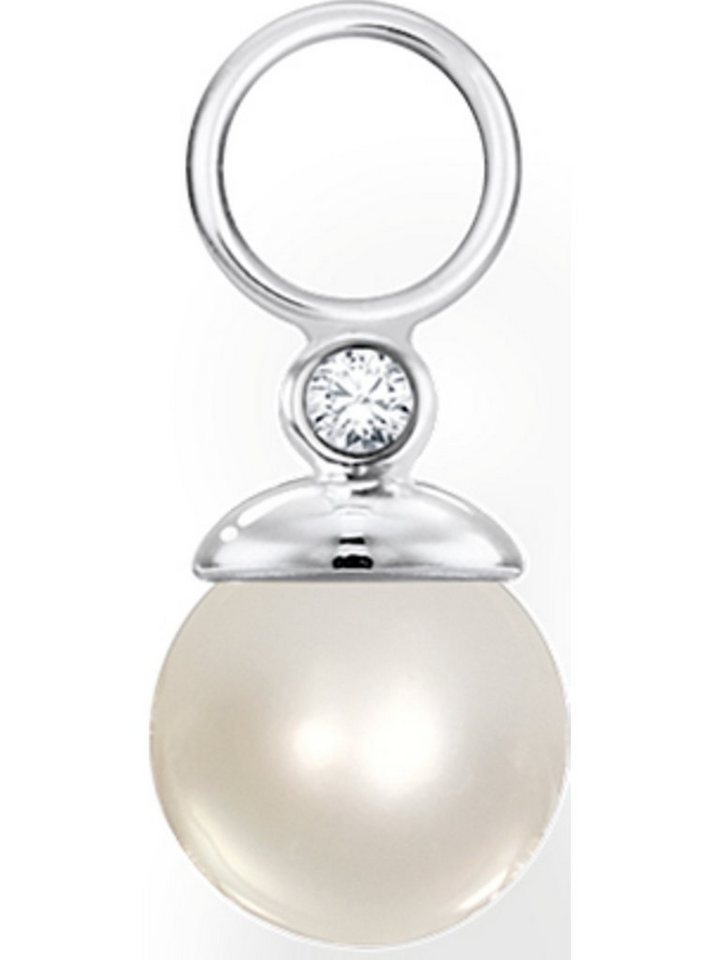 THOMAS SABO Einhänger für Ohrschmuck von THOMAS SABO