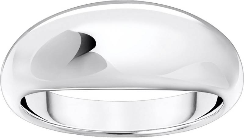 THOMAS SABO Fingerring Bold Elegance von THOMAS SABO
