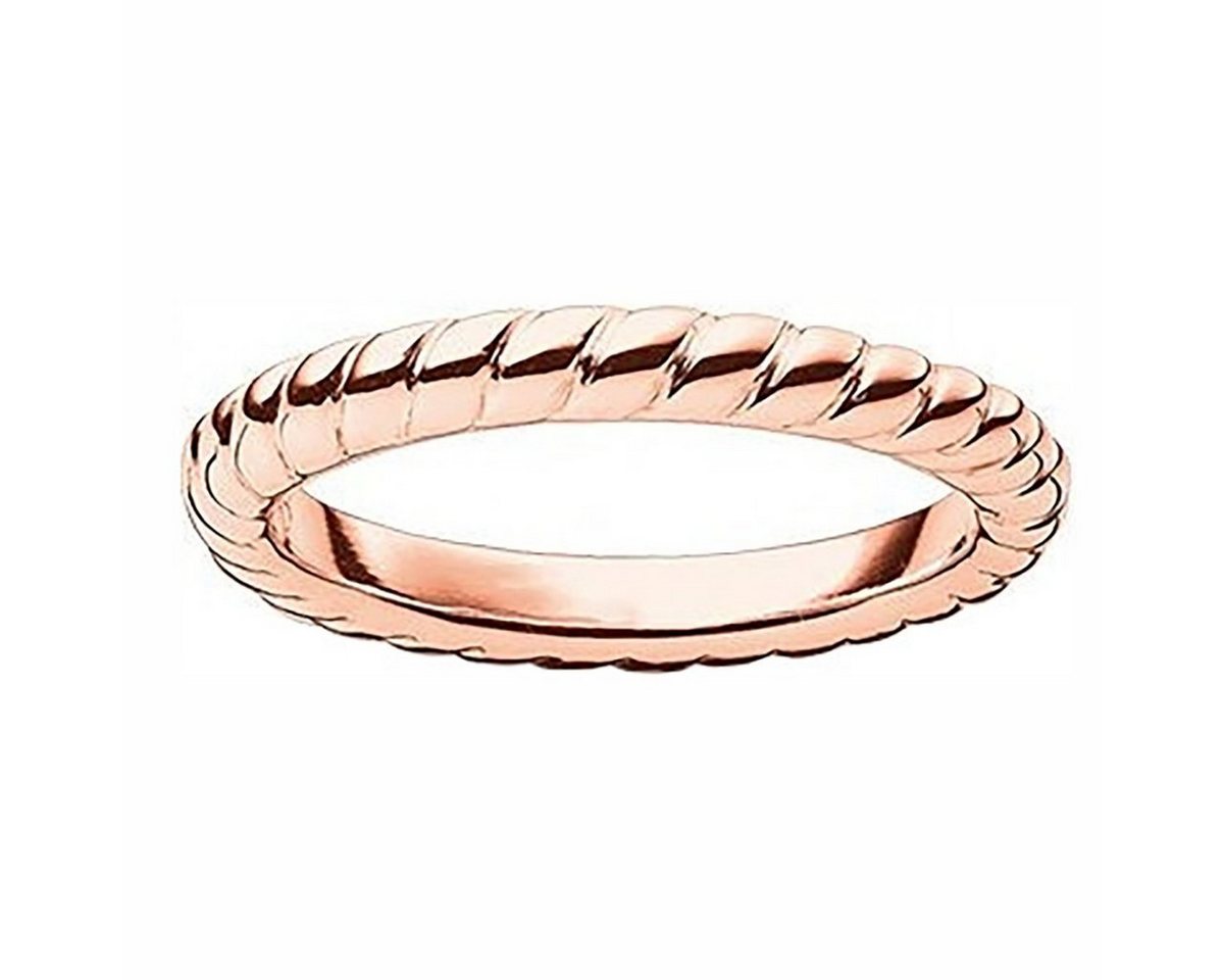 THOMAS SABO Fingerring von THOMAS SABO