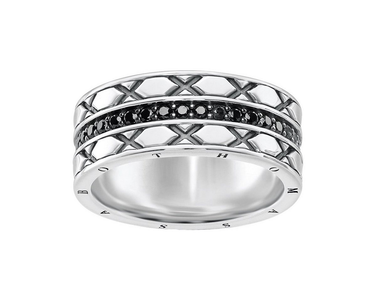 THOMAS SABO Fingerring von THOMAS SABO