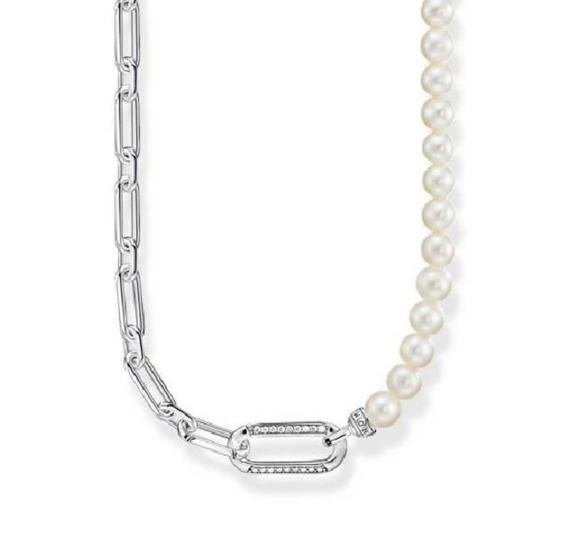 THOMAS SABO Gliederkette KE2109-167-14 von THOMAS SABO