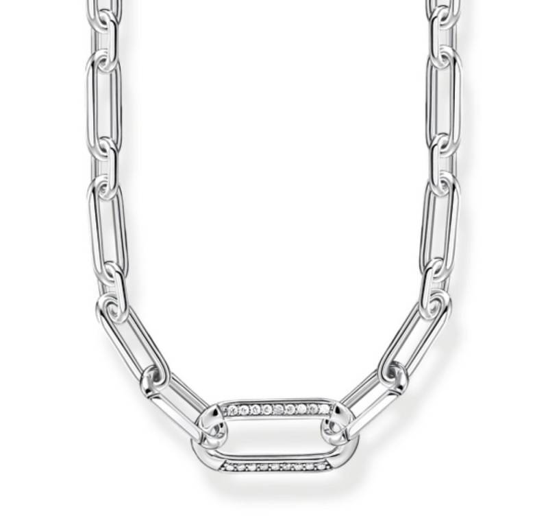 THOMAS SABO Gliederkette KE2110-643-14 von THOMAS SABO