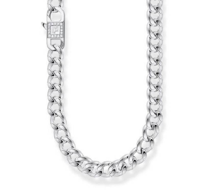THOMAS SABO Gliederkette KE2112-051-14 von THOMAS SABO
