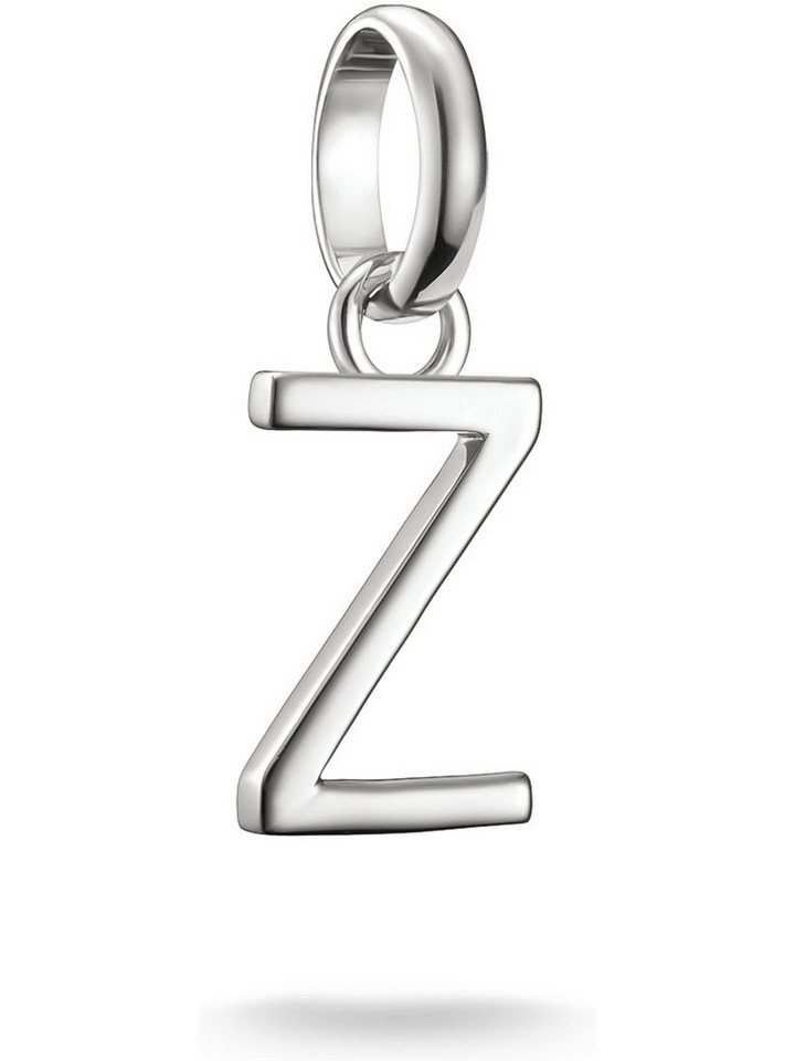 THOMAS SABO Kettenanhänger Thomas Sabo Damen-Charm von THOMAS SABO
