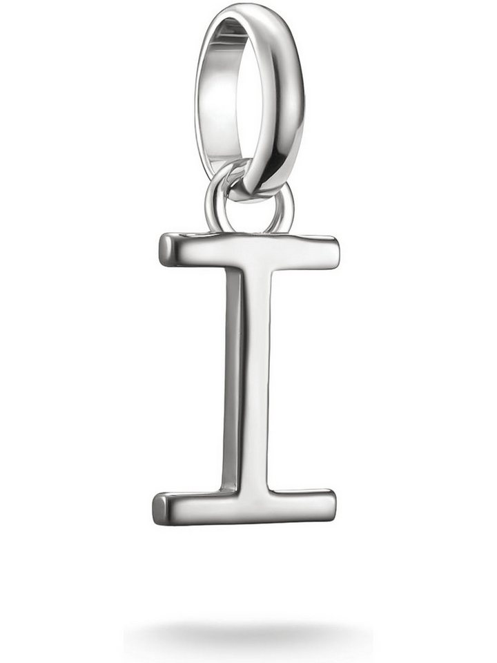 THOMAS SABO Kettenanhänger Thomas Sabo Damen-Charm von THOMAS SABO