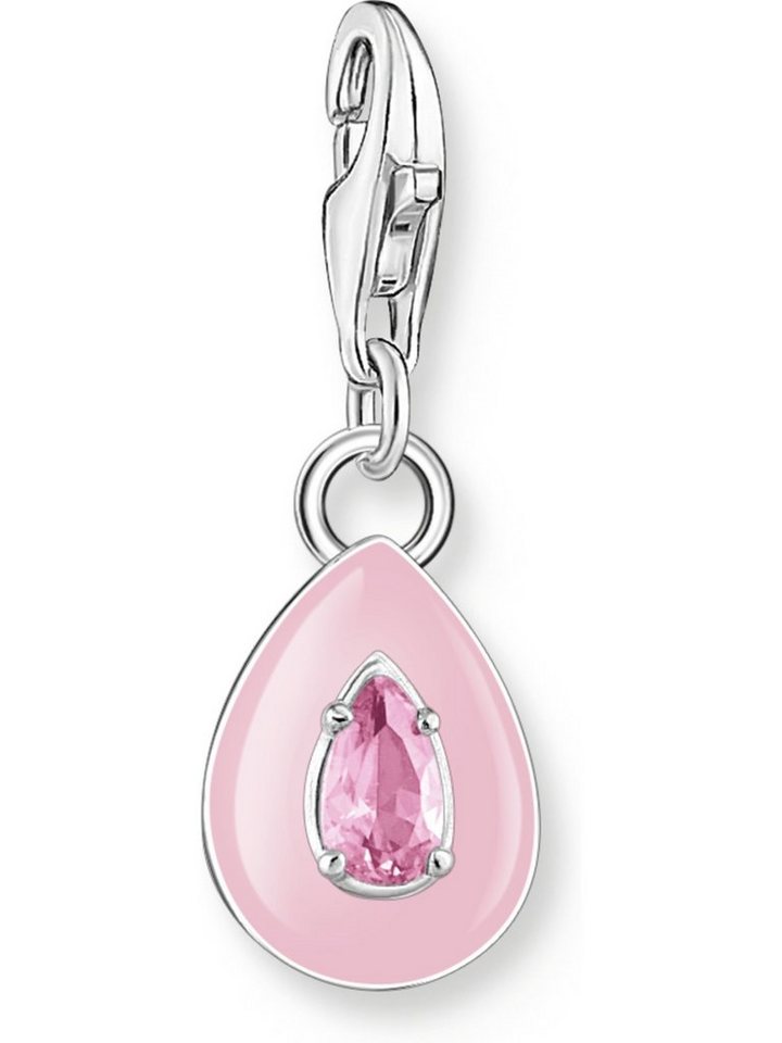 THOMAS SABO Kettenanhänger von THOMAS SABO