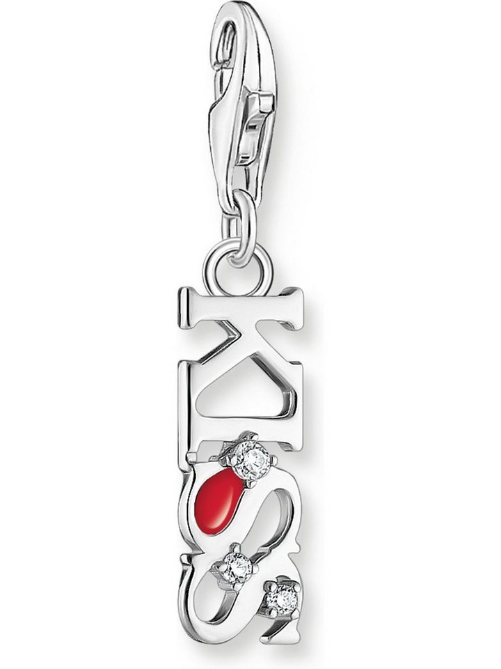 THOMAS SABO Kettenanhänger von THOMAS SABO