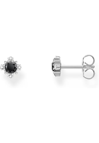 THOMAS SABO Ohrstecker Erwachsene in uni THOMAS SABO Ohrstecker Erwachsene in uni von THOMAS SABO