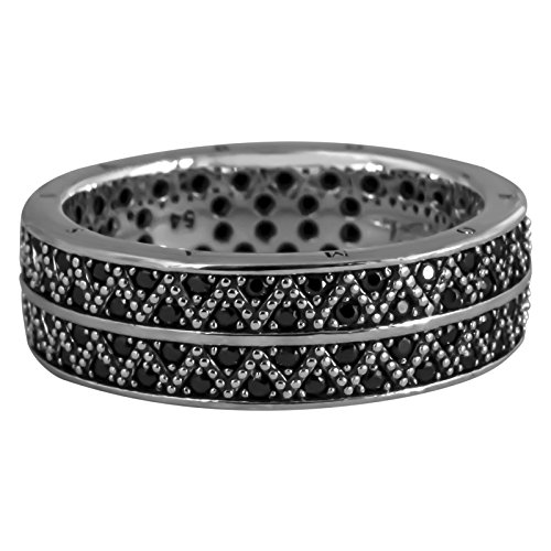 THOMAS SABO - Ring, TR2051-643-11 von THOMAS SABO