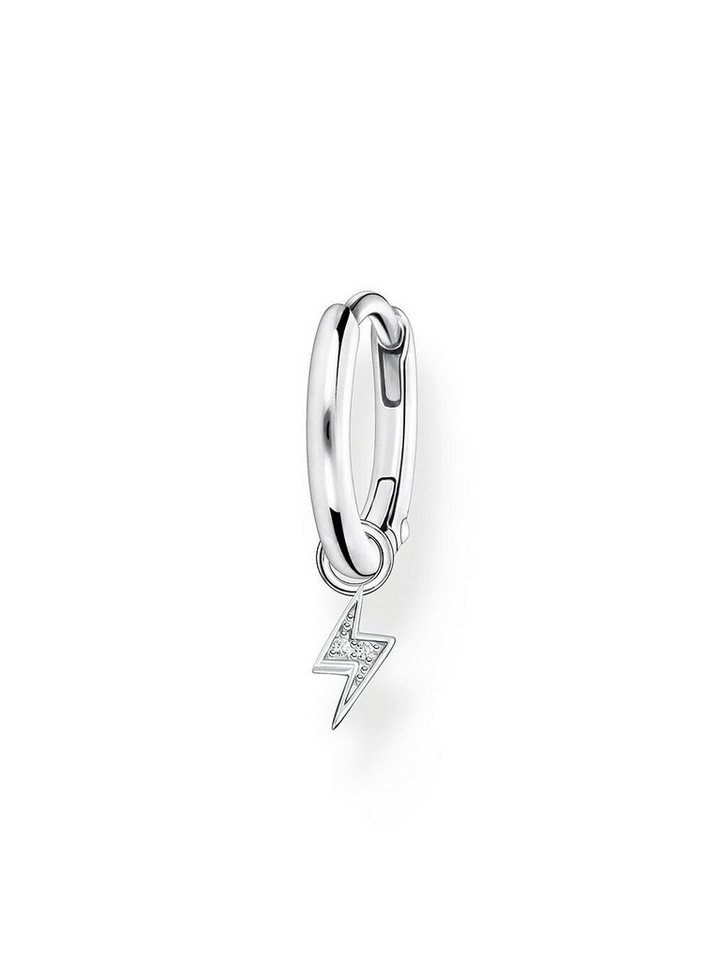 THOMAS SABO Single-Creole CR705-051-14 von THOMAS SABO