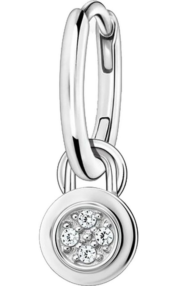 THOMAS SABO Single-Creole Thomas Sabo von THOMAS SABO