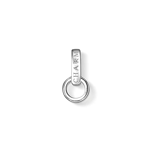 Thomas Sabo Carrier, X0239-001-21, silber, OS von THOMAS SABO