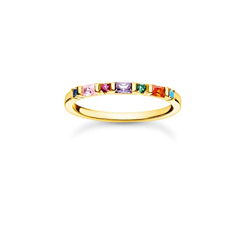 THOMAS SABO THOMAS SABO von THOMAS SABO