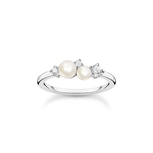 THOMAS SABO von THOMAS SABO