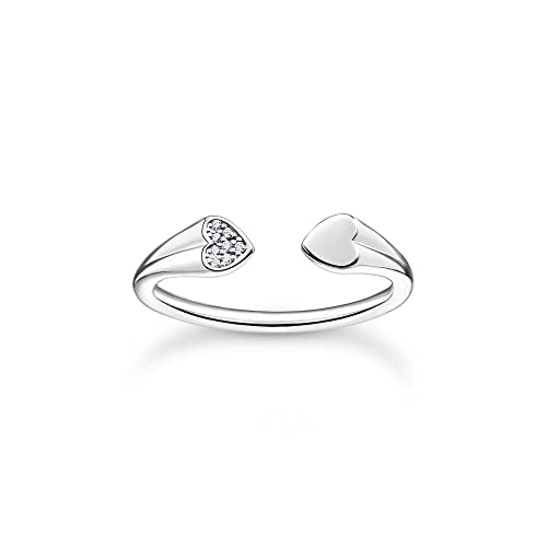 THOMAS SABO THOMAS SABO von THOMAS SABO