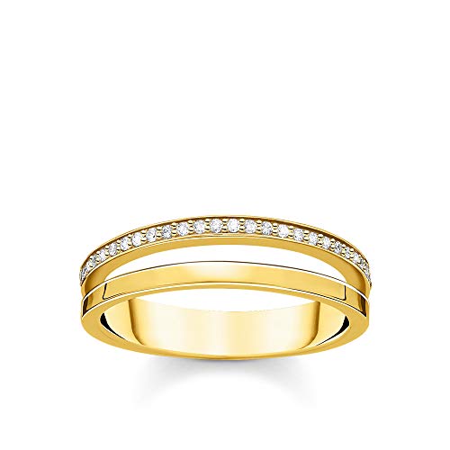 THOMAS SABO THOMAS SABO von THOMAS SABO
