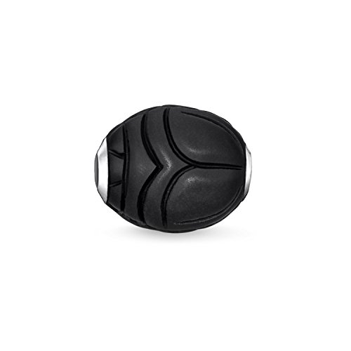 Thomas Sabo -Bead Charms Onyx K0259-024-11 Thomas Sabo -Bead Charms Onyx K0259-024-11 von THOMAS SABO