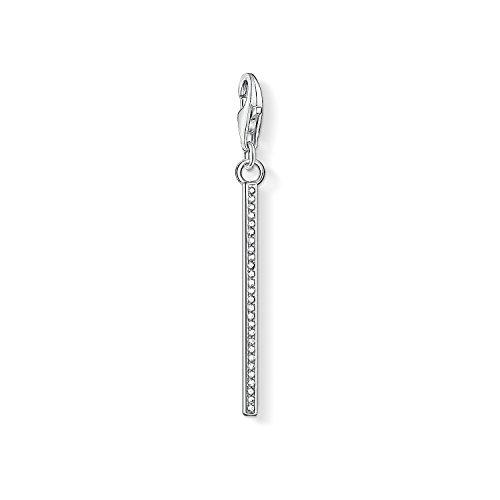 Thomas Sabo Damen Kette_mit_Anhänger - 1578-051-14 von THOMAS SABO