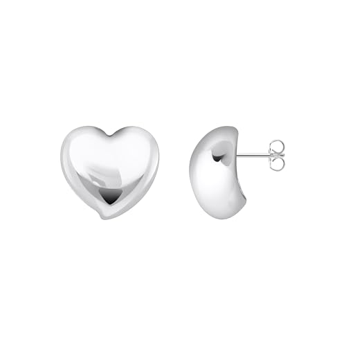 THOMAS SABO Ohrstecker 925 Sterlingsilber H2302-001-21 von THOMAS SABO