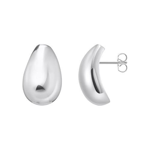 THOMAS SABO Ohrstecker 925 Sterlingsilber H2308-001-21 von THOMAS SABO