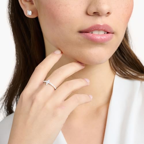 THOMAS SABO von THOMAS SABO