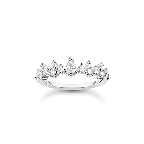 THOMAS SABO THOMAS SABO von THOMAS SABO