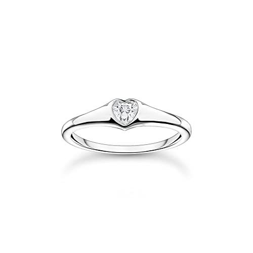 THOMAS SABO THOMAS SABO von THOMAS SABO