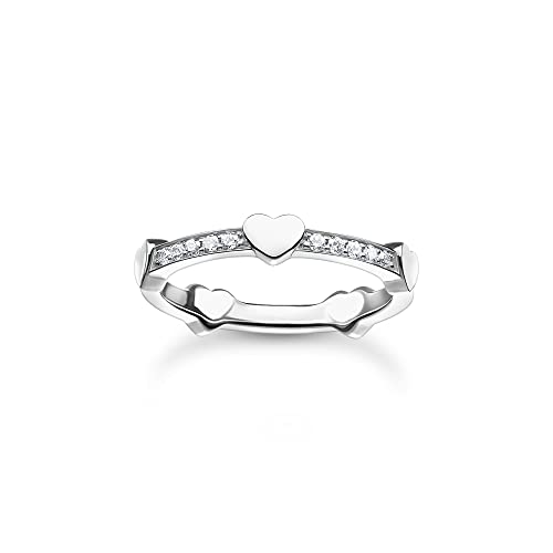 THOMAS SABO THOMAS SABO von THOMAS SABO