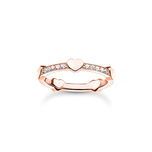 THOMAS SABO THOMAS SABO von THOMAS SABO