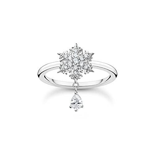 THOMAS SABO THOMAS SABO von THOMAS SABO