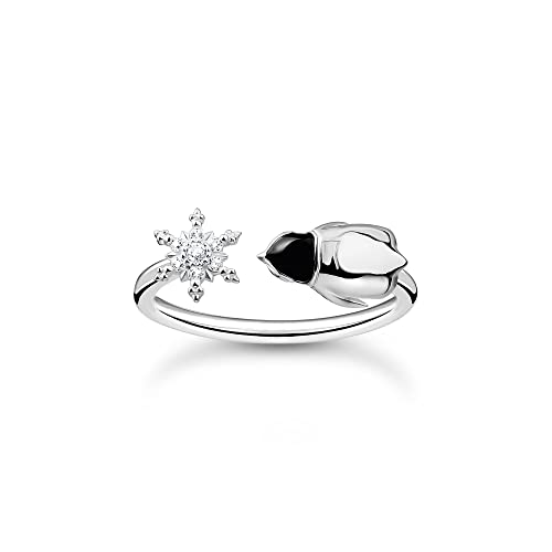 THOMAS SABO THOMAS SABO von THOMAS SABO