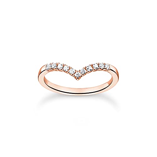 THOMAS SABO THOMAS SABO von THOMAS SABO