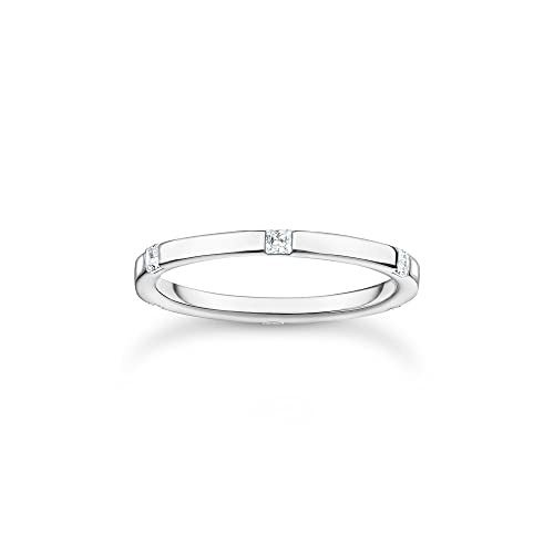 THOMAS SABO THOMAS SABO von THOMAS SABO