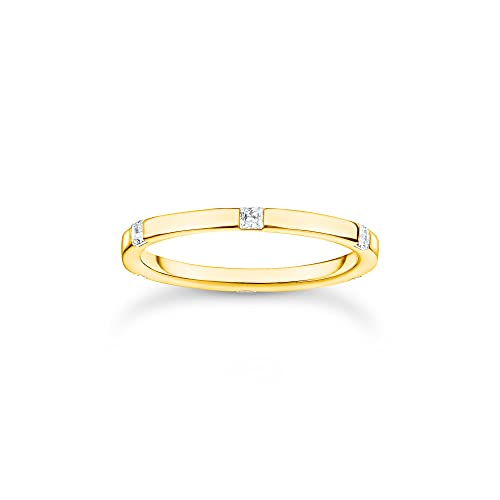 THOMAS SABO THOMAS SABO von THOMAS SABO