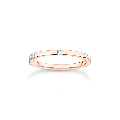 THOMAS SABO von THOMAS SABO