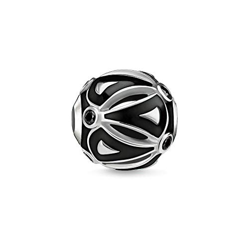 Thomas Sabo -Bead Charms 925 Sterlingsilber K0276-691-11 von THOMAS SABO