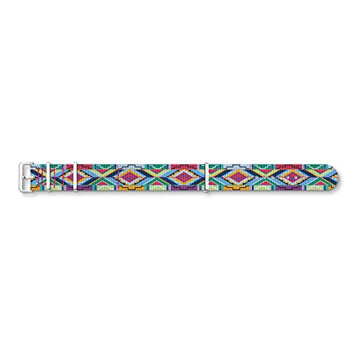 THOMAS SABO Sonstige ZWA0314-276-7-20 mm THOMAS SABO Sonstige ZWA0314-276-7-20 mm von THOMAS SABO
