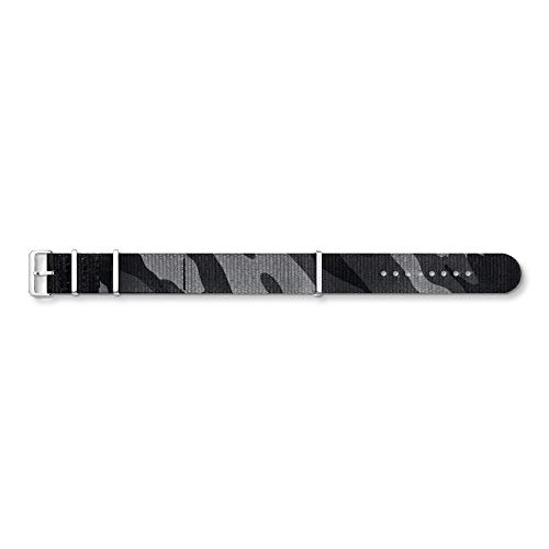 THOMAS SABO Sonstige ZWA0309-276-30-20 mm THOMAS SABO Sonstige ZWA0309-276-30-20 mm von THOMAS SABO
