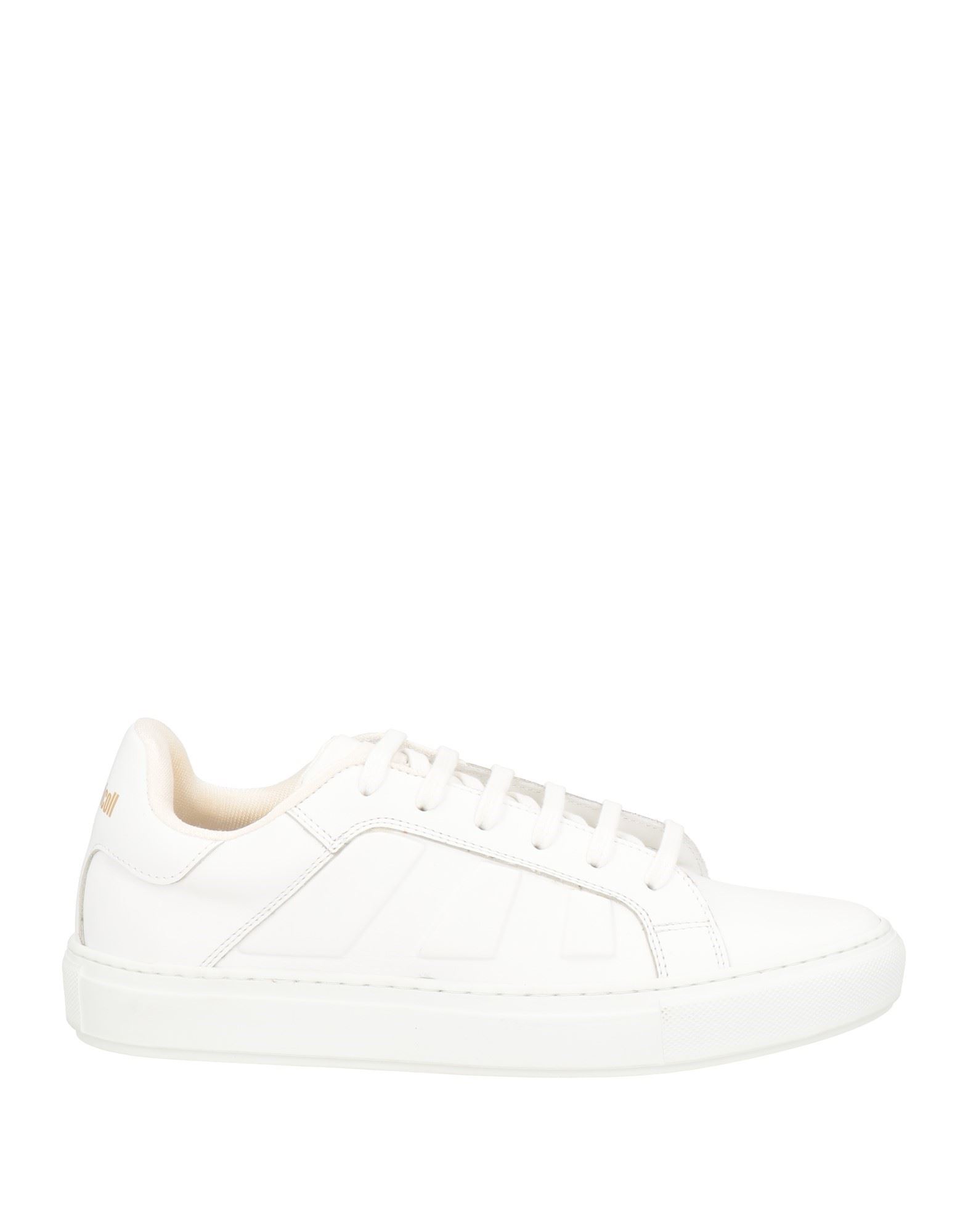 THOMS NICOLL Sneakers Herren Weiß THOMS NICOLL Sneakers Herren Weiß von THOMS NICOLL