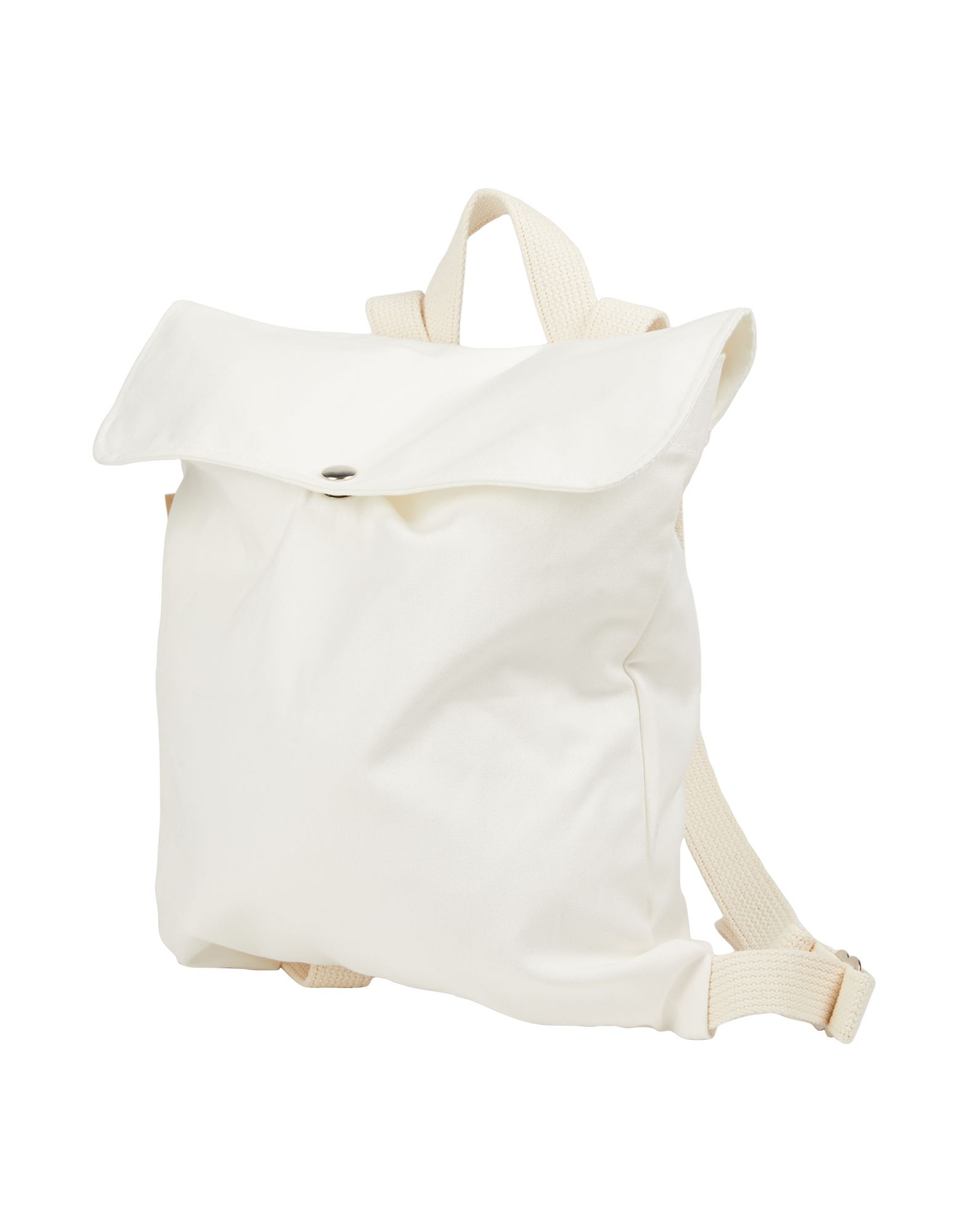 THREAD-LINE Tokyo Rucksack Damen Weiß von THREAD-LINE Tokyo