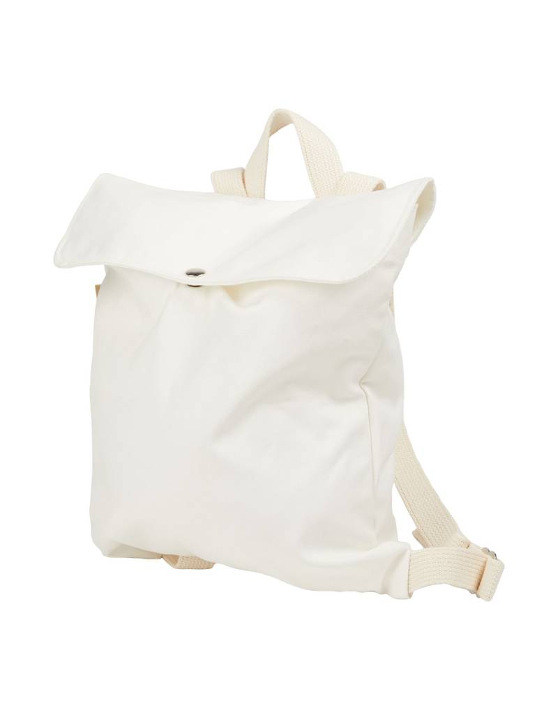 THREAD-LINE Tokyo Rucksack Damen Weiß THREAD-LINE Tokyo Rucksack Damen Weiß von THREAD-LINE Tokyo