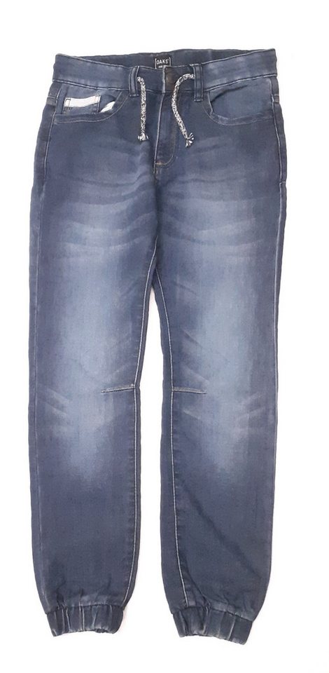 THREE OAKS Bequeme Jeans 200054 2000 THREE OAKS Bequeme Jeans 200054 2000 von THREE OAKS